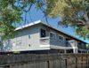 927 S Stanislaus St photo